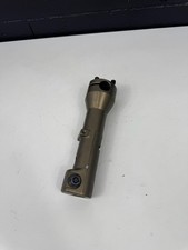 Potence pour MBK NITRO 50  