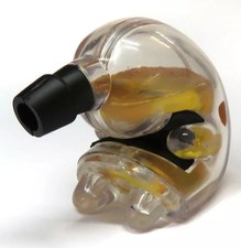 Mini figurine Qualia Drunken