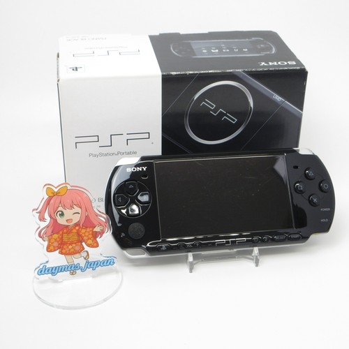 Bon console sony psp - 【bon】console,