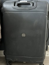 Valise Delsey
