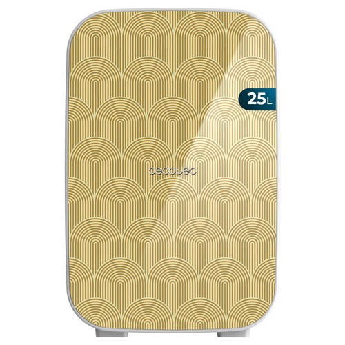 Mini frigo l - l, bolero