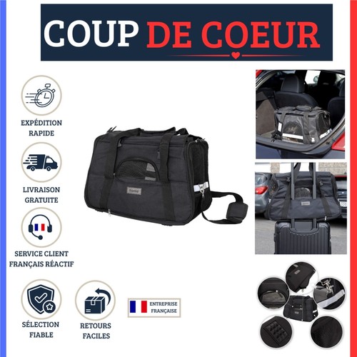 Lionto sac transport - sac,