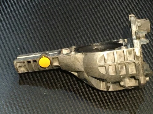 Dewalt dc385 type2 dc315 - type2,,