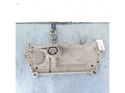 1k0199369f essieu berceau - 1k0199369f,