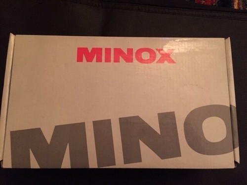 Appareil photo minox dc1011 - photo,