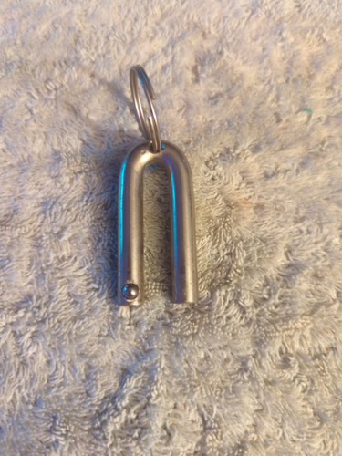 Circle pro oem bolt pin - pro,