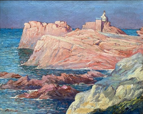 Marcelin jean botrel - marcelin,