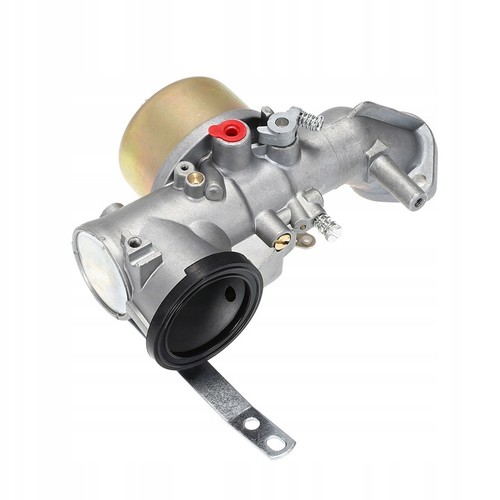 Carburateur pour tracteur - pour,