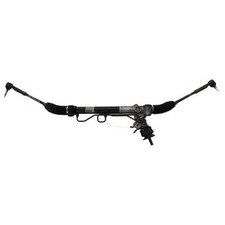 Cremaillere assistee CHEVROLET