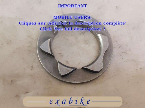 Etoile selection pour - etoile,