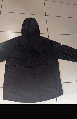 Nike running veste homme - running,