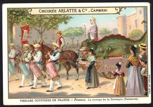 Image collection cambrai - collection,