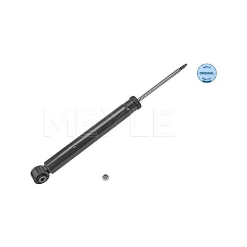 Meyle amortisseur 1267250047 - meyle,