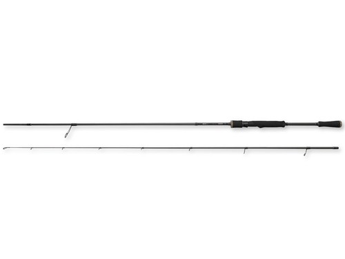 Yagi ultra light jig - d.a.m,