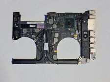 Carte Mère HS Authentique Macbook Pro A1286 15" Mid-2010 i5 (2.4GHz) 820-2850-A