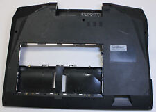 ASUS G73J G73JH Genuine Laptop Bottom Base Case 13GNY81AP031-1 13N0-H3A0311