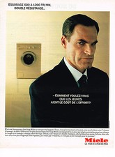 PUBLICITE ADVERTISING 064