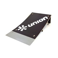 Union Trottinette Stunt Skate