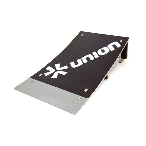 Union trottinette stunt skate - union,