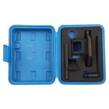 Outil d'entraînement par