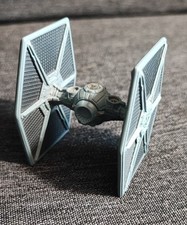 Star Wars - Tie Fighter - Kenner 