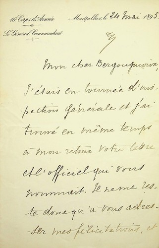 Armand o neill - ✒,