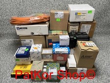 Transmetteur GSM GORKE ATG-SG1