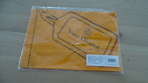 Serviette sommelier vcp - serviette,