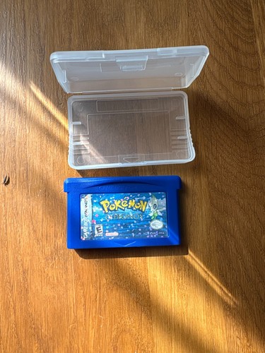 Pokémon chronos - pokémon, (fr)