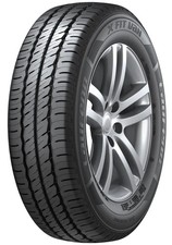 Pneus d'Eté 215/75 R16C