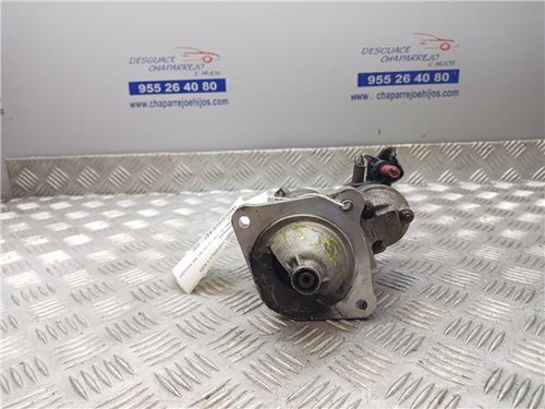 63113002 moteur démarrage - ,