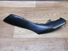 Kawasaki ER6-N ABS ER650E