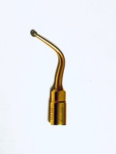 Mectron PIEZO Pointe OT5A