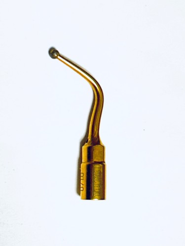 Mectron piezo pointe ot5a - mectron,
