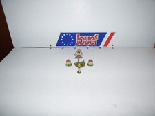 Quiralu Aludo Cofalu bornes