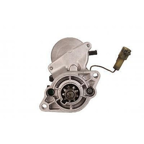 Pour kubota d850 d1105 - pour,
