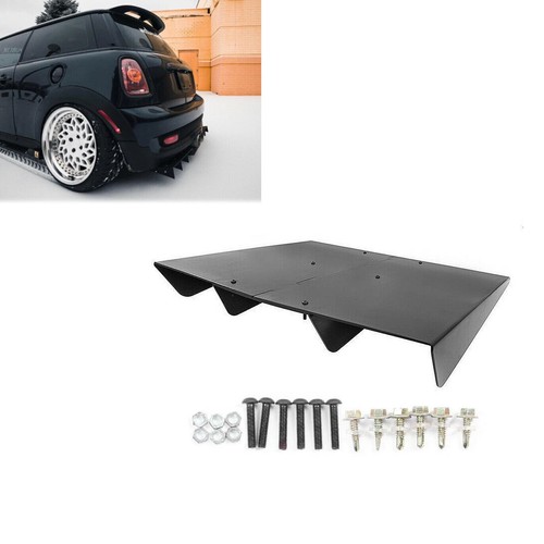 For mini cooper 2003 - for,