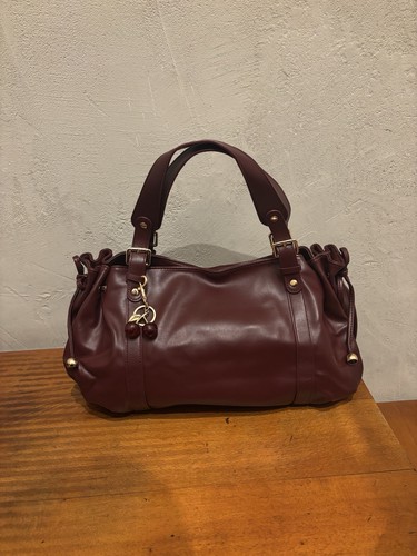 Sac main style gérard - sac,