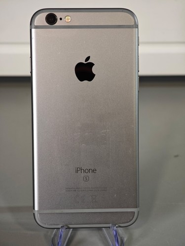 Apple iphone - iphone, 6s