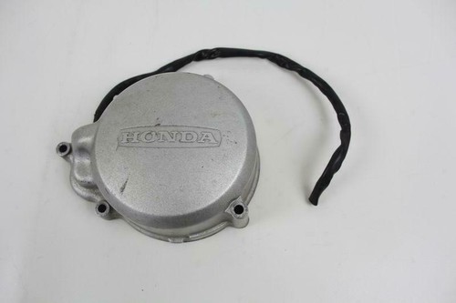 Stator honda px - px, px-r