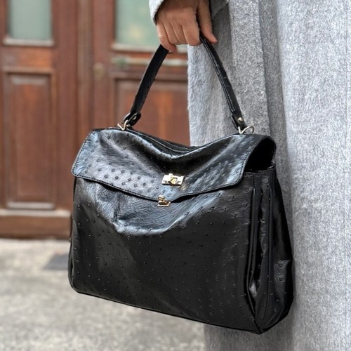 Sac main femme - sac, luxe
