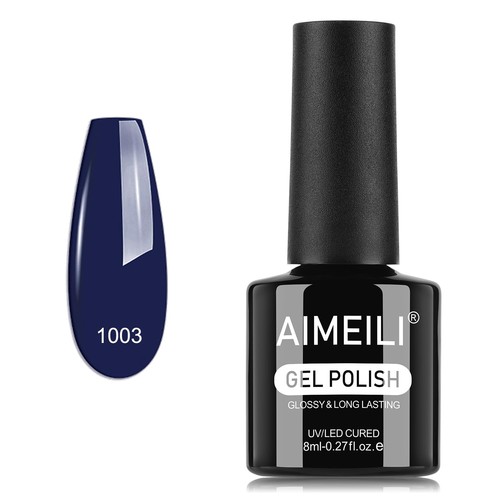 Vernis ongles gel naturel - ongles,