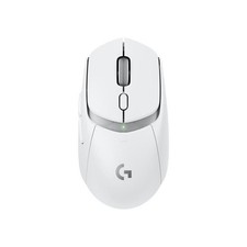 Souris Gamer - Sans fil -