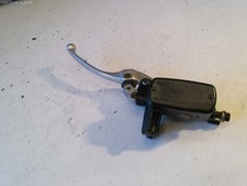 Honda VFR 800 RC46 V-Tec EZ06