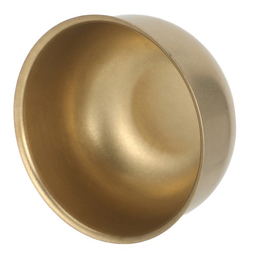 Saladier inox bol collation - bol,