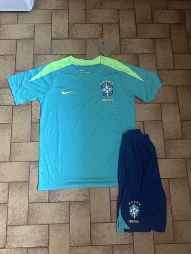 Ensemble maillot brésil - maillot,
