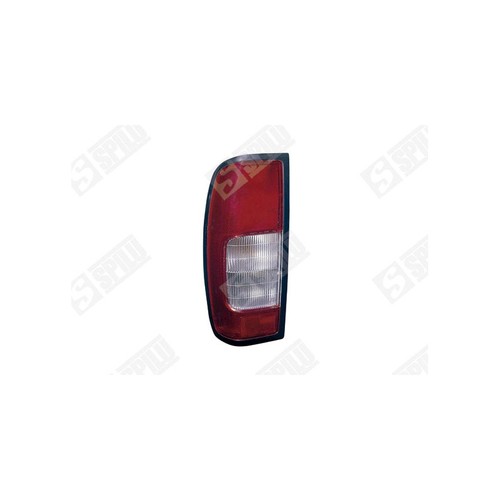 Pour nissan pick 265553s20a - nissan, pick-up