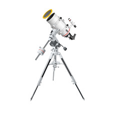 Lunette astronomique Bresser