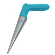 GARDENA 03487-20 Plantoir