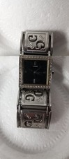 Montre GUESS femme quartz